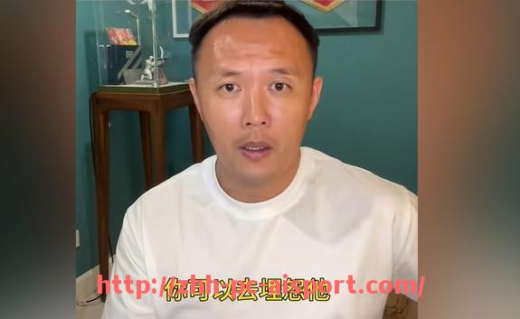 爱体育-法甲各队防守中坚人物解析：后场铁墙谁最稳？