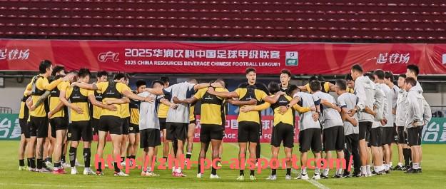 爱体育-探秘NBA园区生活：球员如何适应封闭管理？