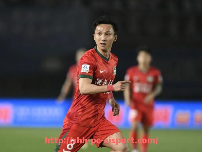 爱体育-NBA状元签获得者及历年状元球员职业生涯汇总