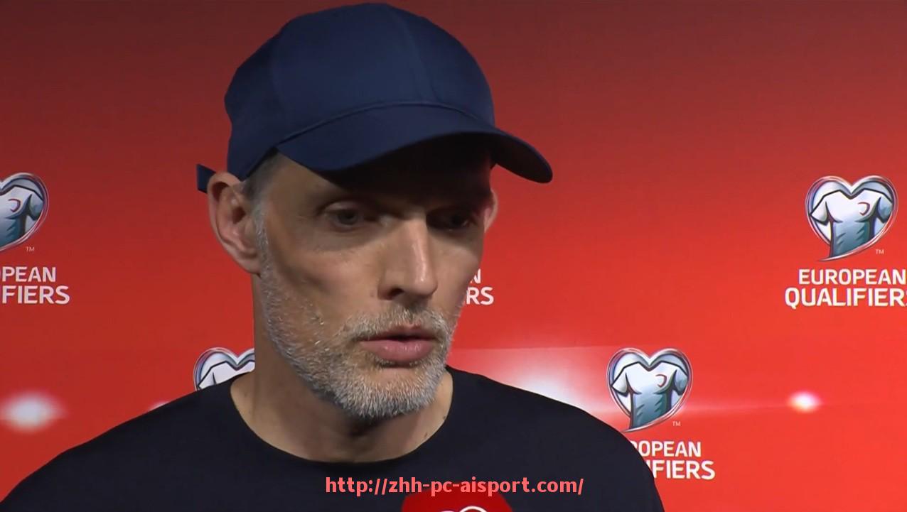 爱体育-NBA状元签获得者及历年状元球员职业生涯汇总