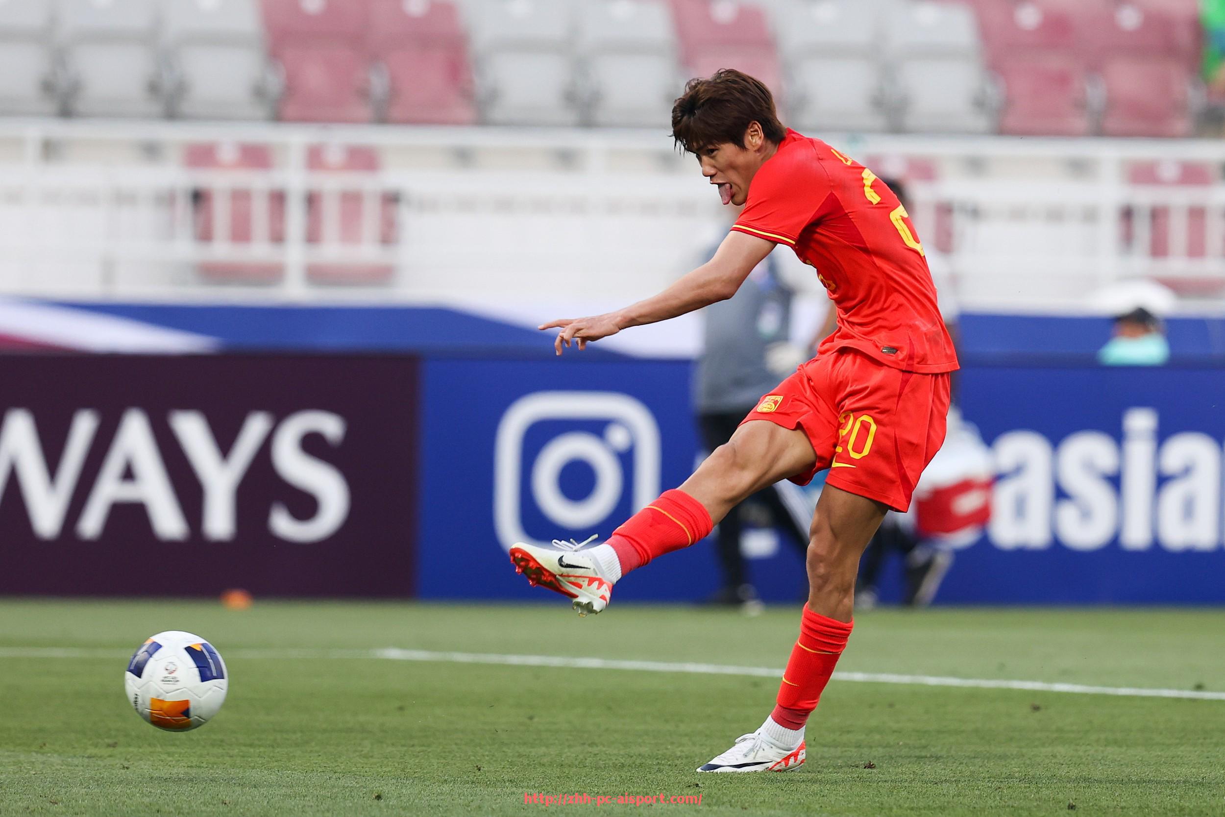 爱体育-火箭队传奇球星麦迪35秒高光时刻回顾