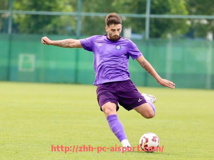 爱体育-世俱杯图片内容社交分享的最佳尺寸推荐