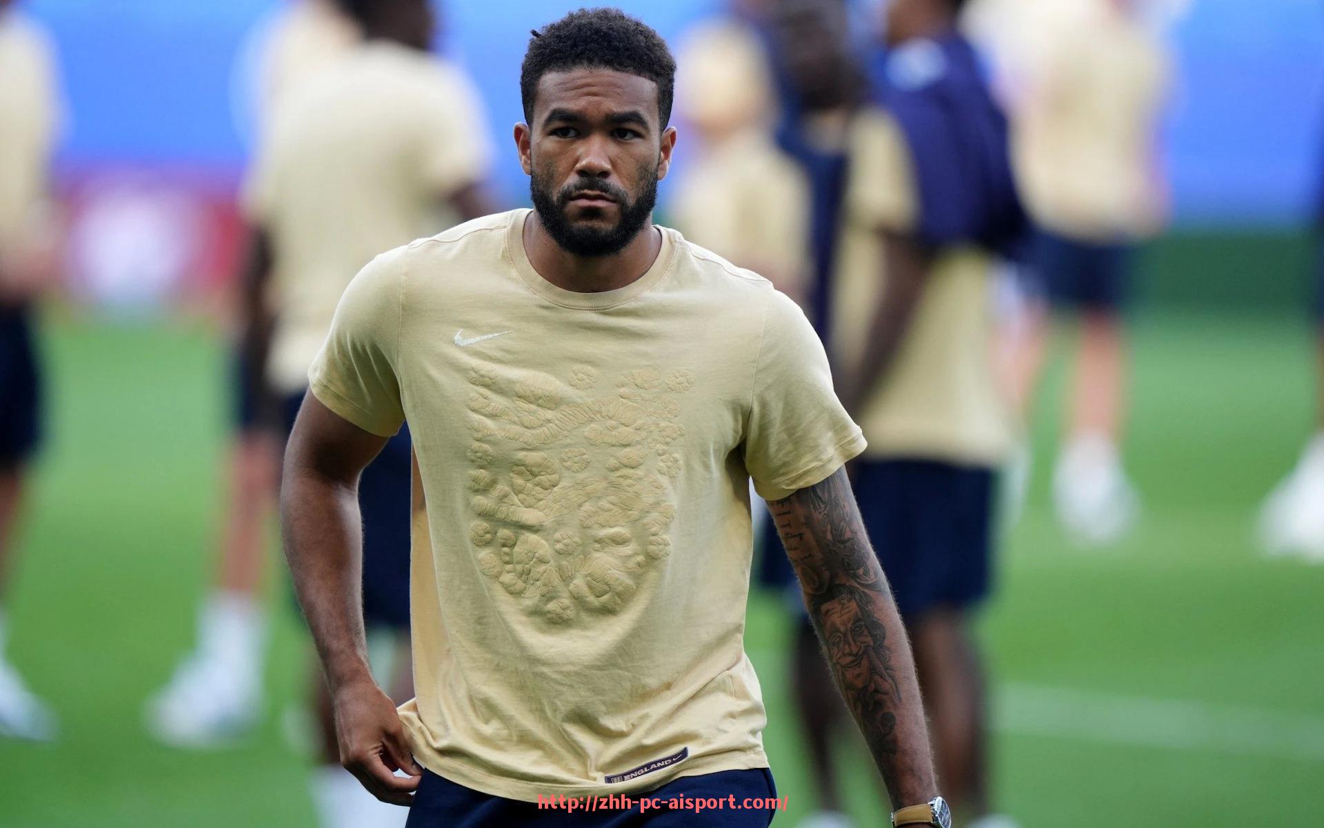 爱体育-法甲历届冠军队名单及夺冠历程回顾