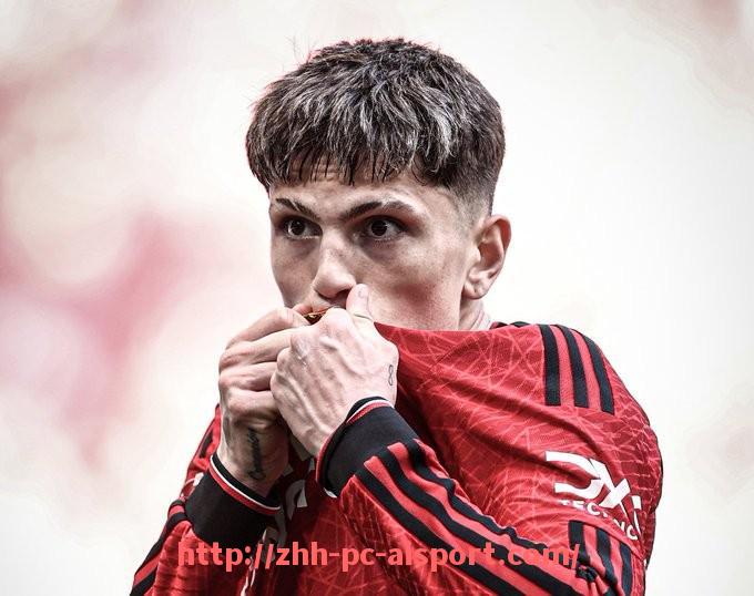 爱体育-法甲历届冠军队名单及夺冠历程回顾