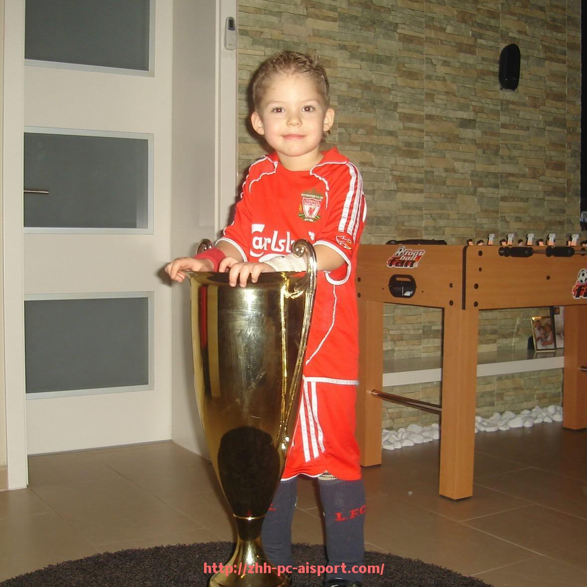 爱体育-世俱杯比赛期间小吃摊营业许可证数量统计及管理