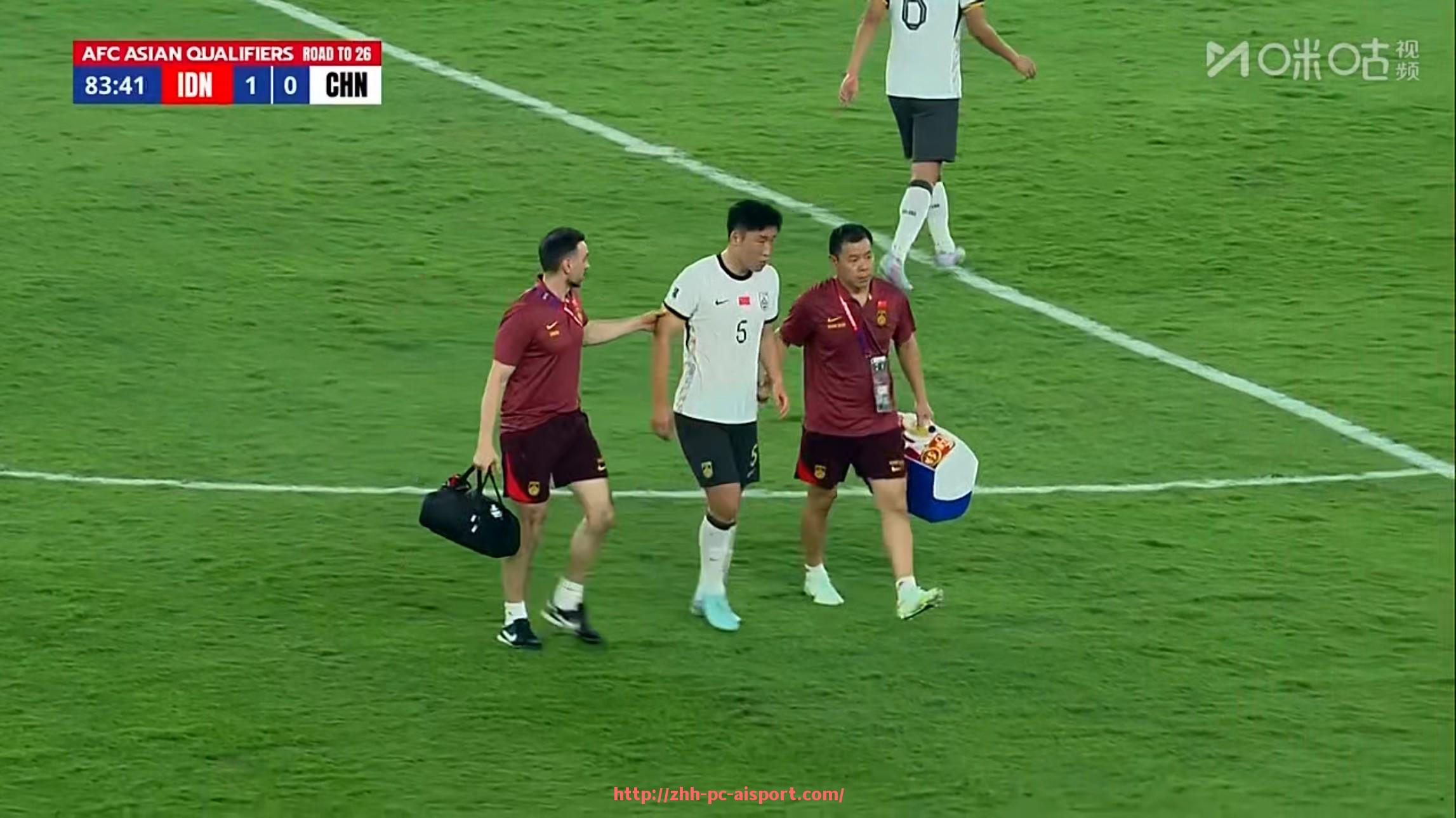 爱体育-2003-2004赛季火箭队历史回顾